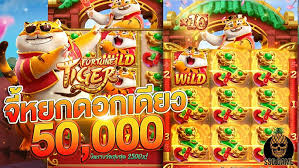 jogar slots grátis fortune tiger para mobile